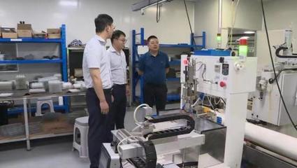 今日吉州 吉州区人民政府与城市发展的新篇章