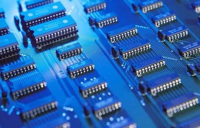 转型升级不可逆 中国制造业重塑全球格局的四大趋势
