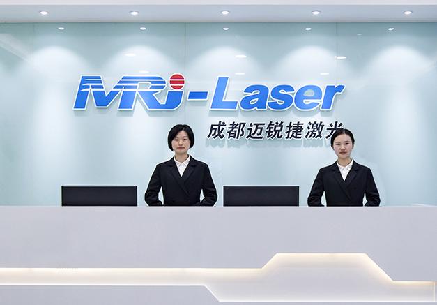 从制造到智造 软件开发驱动下的光学与电子产业新生态